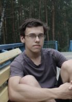 Ivan Khanzhin