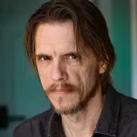 Kent Hatch