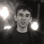 Hayk Sahakyants