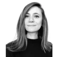 Hazal Ertürkan
