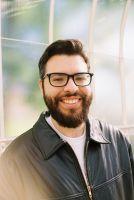 Theo Panagopoulos