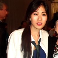 Hefang Wei