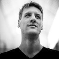  Wouter Bongaerts