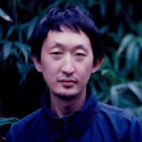 Arata Mori
