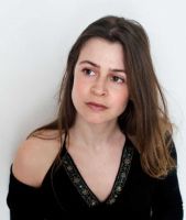 Maura Delpero