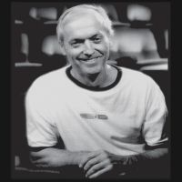 Don Bluth