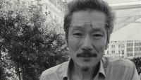 Hong Sangsoo
