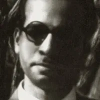 Hossein Moradizadeh