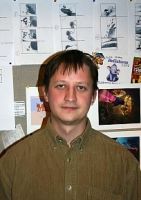 Alexandr Khramtsov