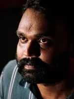 Hrishikesh P S