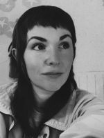Quinne Larsen