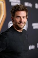Bradley Charles Cooper