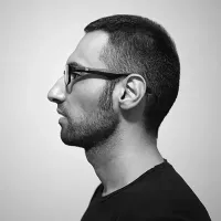 Mehdi Alibeygi
