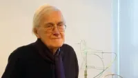 Piotr Kamler