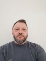 Alexey Ignatov