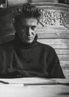 Igor Voloshin