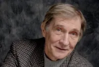 Igor Yasulovich