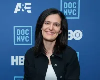 Ilanna Barkusky