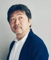 Hirokazu Kore-eda