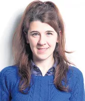 María Villar