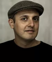 Sami Saif