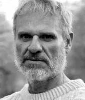 Trevor Fox