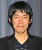 Yuji Sakamoto