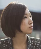Sakura Andō