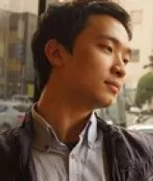 Ha Seongguk