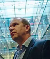  Anssi Kömi