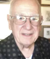 John Coney
