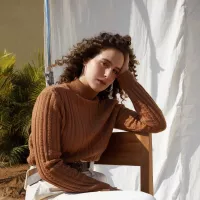  Lina Soualem