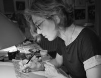 Simona Mulazzani