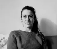 Dorothy Allen-Pickard