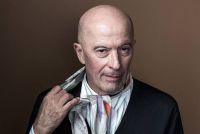Jacques Audiard