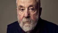Mike Leigh