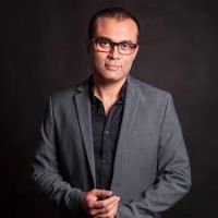 Amit Bhattacharya