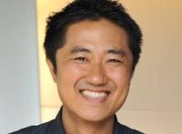 Kazuhiro Soda