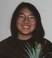  Esther Cheung