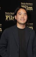 Motoki Otsuka