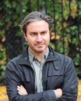 Jeremy Workman