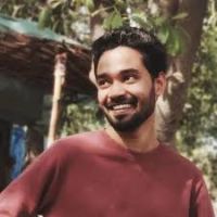 Govinda Sao