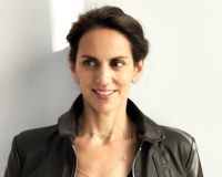 Lisa Immordino Vreeland