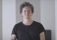 Juri Rechinsky
