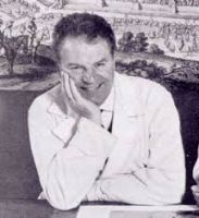 Nino Pagot