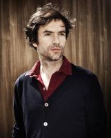 Boris Lojkine