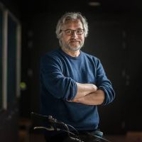 Michael Dudok de Wit