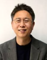 Seungbae Jeon