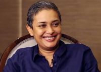 Reema Kagti