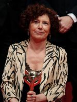 Icíar Bollaín